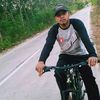 bambang.sutrisno896
