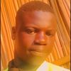 user7404868313550