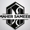 maher.sameeb1