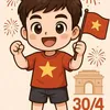 trieuminhhoang7