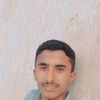 sheeraz.hussain2