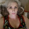 user9515781528240
