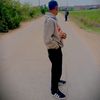 tarek.mohamed7315