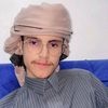 user6101701153658