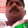 gualam.huasin.hua