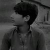haris.koko11