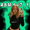 asma74_1