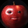 enzo_was_here167