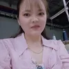 kim.cng330