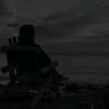 nael.shwb