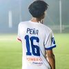 persijaxx_160