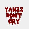 met_yan