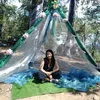 ronna0994