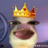 babyg_girl12