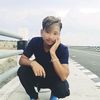 nabin.rai708