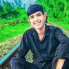shuvo1free