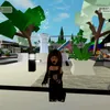 nicole1109tiktok
