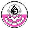 โรงเรียนบ้านหนองผักแว่นสระแก้ว