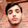 iqbal.khan.3024