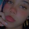 yabisra_