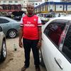 elijah.ngosiani