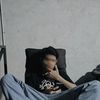 zin.myo.tun9489