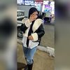 maielhosany5