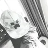 polinaempty