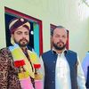 usman.ansari155
