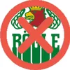 hugonr17