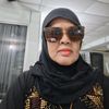 sumarti.rosid.72