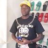 abdoul.fatao.sawa51