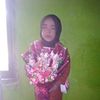 qori.ajah5