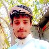 user7029407673209