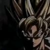 goku.heard.youre