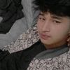 si_akang07