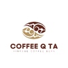 coffeeqta