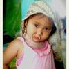 grifin_carisahutasoit