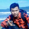 suyatno12457