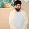 mustafa.haji45