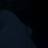ndol_dot.com