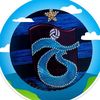 hakan.aslan931