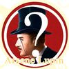 arsene.lupin47