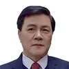 quang.minh903