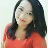 anitabudiyanti8