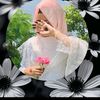 fatema.khatun019