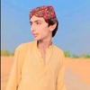 Kamran Baloch