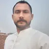 muhammadwaqas7256