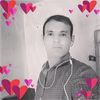 user2085843636286
