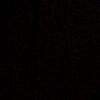 bell_9220105
